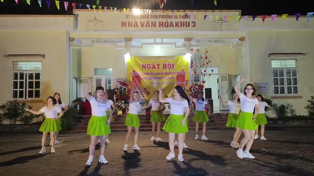 7 tháng 2, 2026