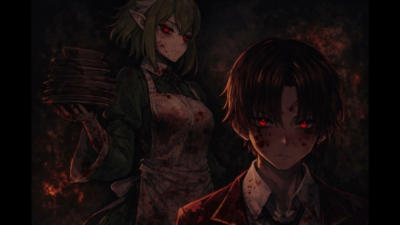 🔥 DanMachi What If: Cuando Kiyotaka Ayanokōji entra al Dungeon