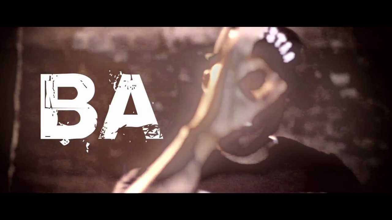 MATT MILLA - WALK ON BY [CHIBA NET VIDEO]