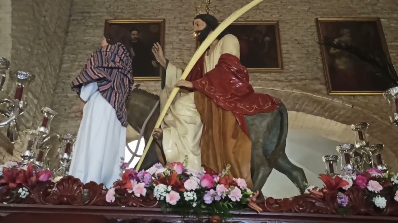 DOMINGO DE RAMOS 2024 (3)