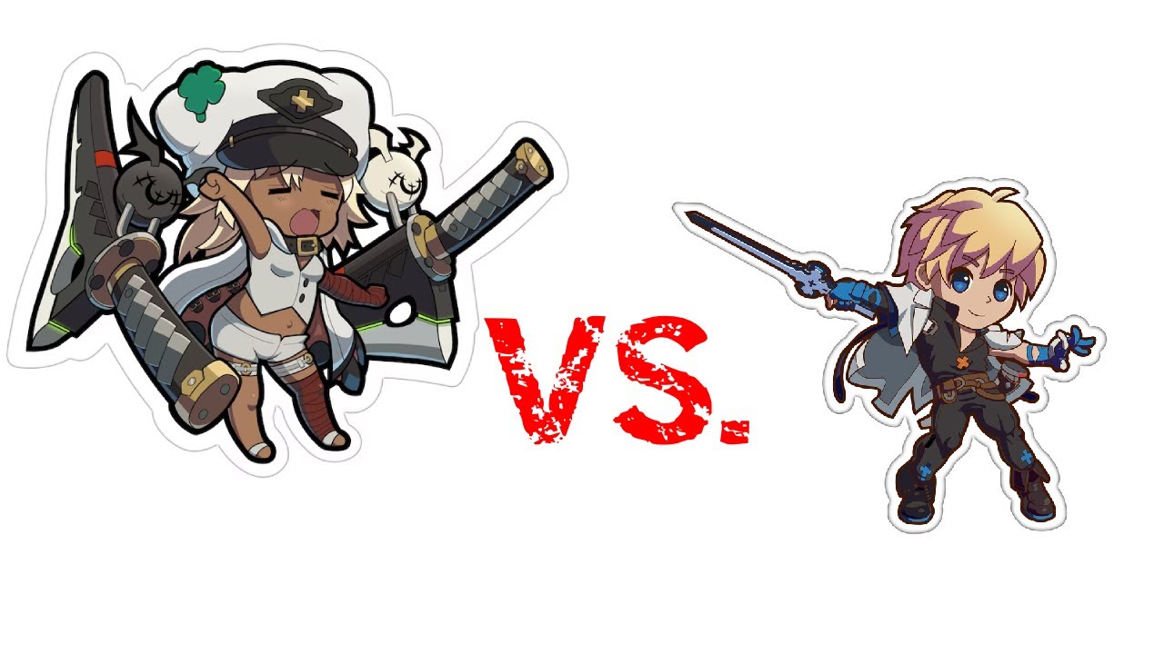 Ramlethal vs Ky (2) 9-14-23
