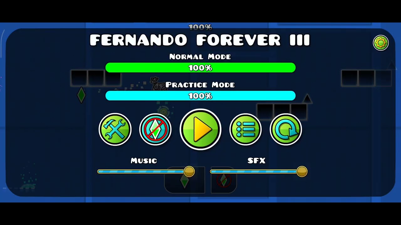 IM FERNANDO FOREVER III[crédits a LEMKUUJA 