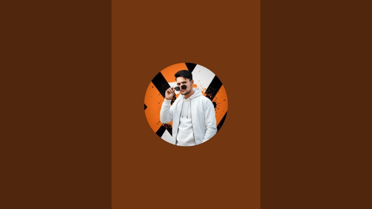 Karan  Devda_t6i is live