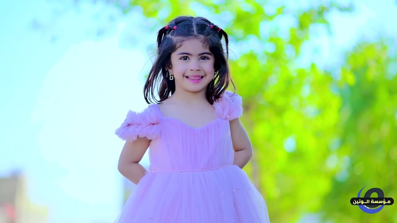 حفل زفاف الغالي❣️مقتدى عباس❣️الف مبروك   #الف _مبروك.   #07811773818