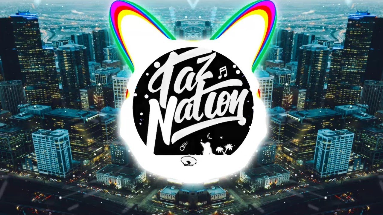 Knock2 - dashstar* (Yellow Claw Trap Edit)