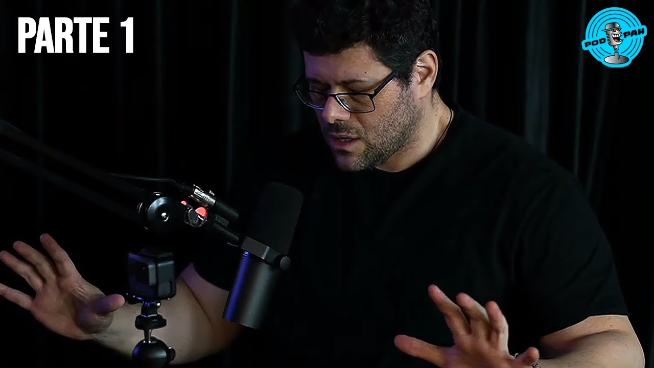 JOGANDO TABULEIRO OUIJA (PARTE 1)