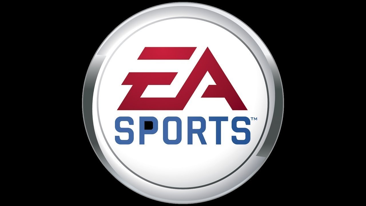 fifa 18 coins - secret to making 500,000 coins in a day.... (fifa 18 random facts)