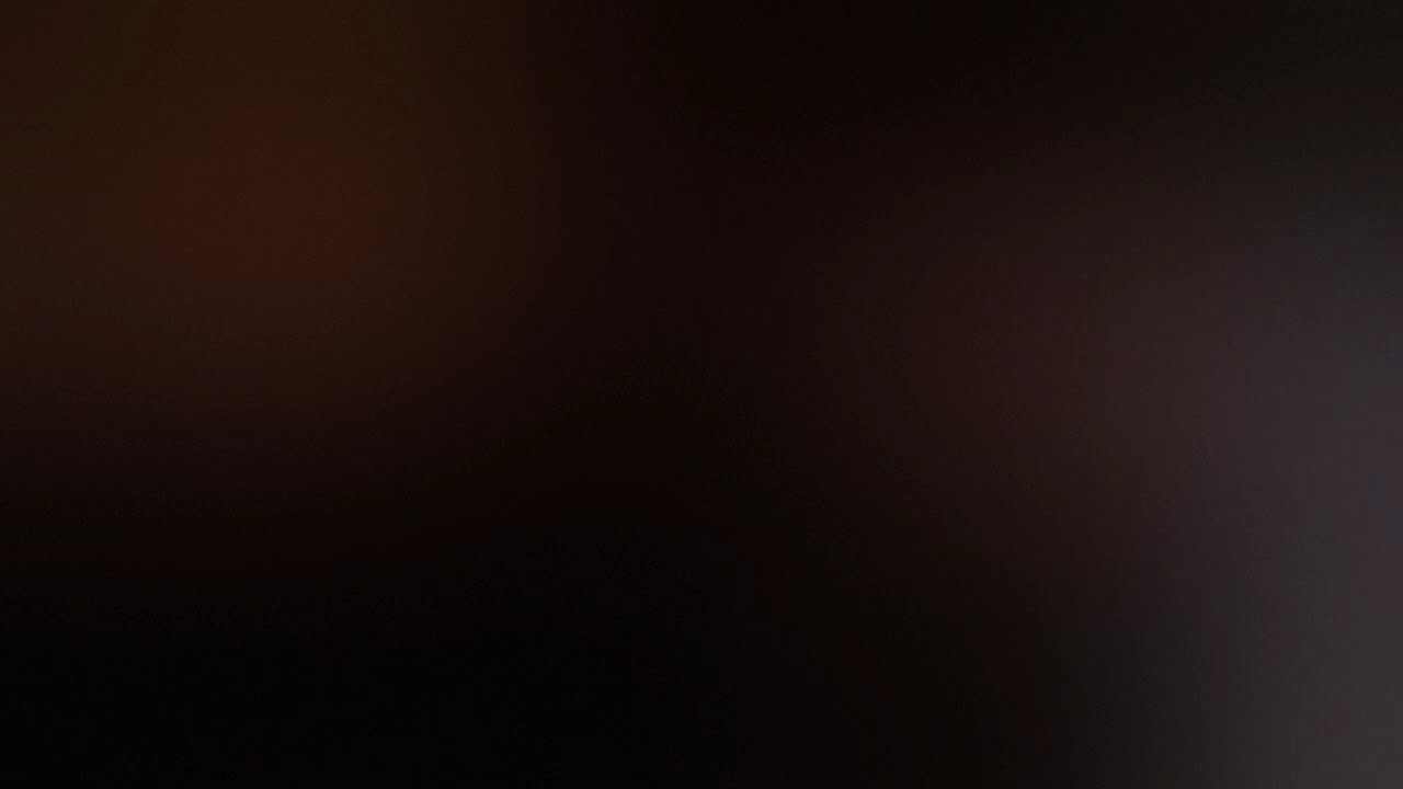 Shadowdancer (Old video) - https://youtu.be/wp_iGHwYlds