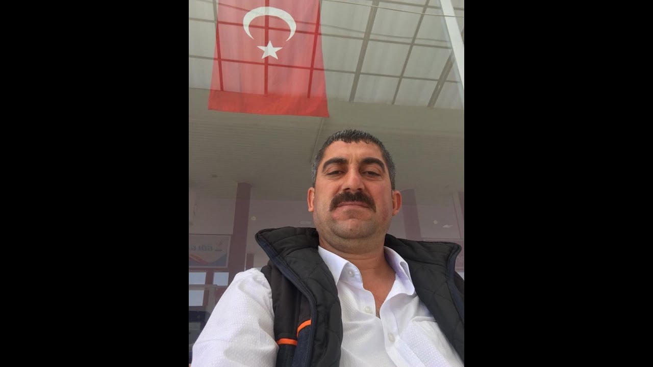 SÖYLEMEZLER AHMET AVCI  2