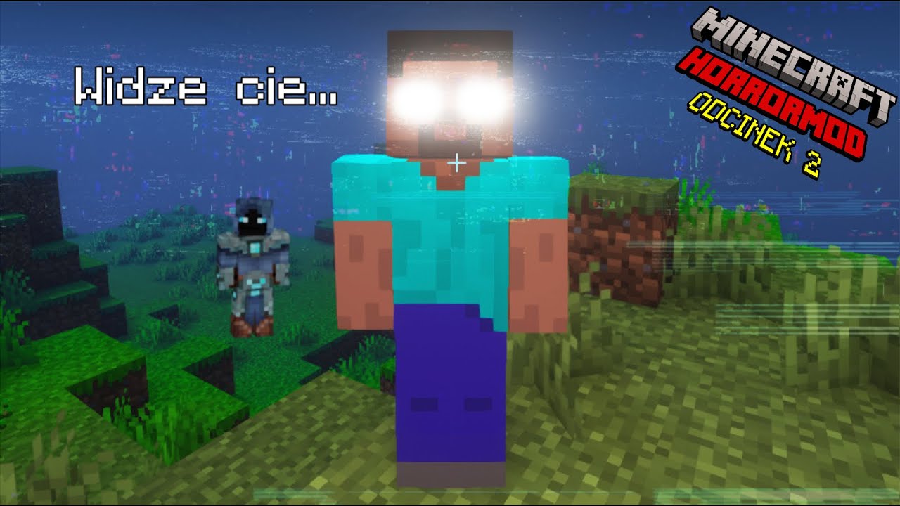 ONI NIE CHCĄ, ŻEBYŚMY TU BYLI… PRZEZ 100 DNI