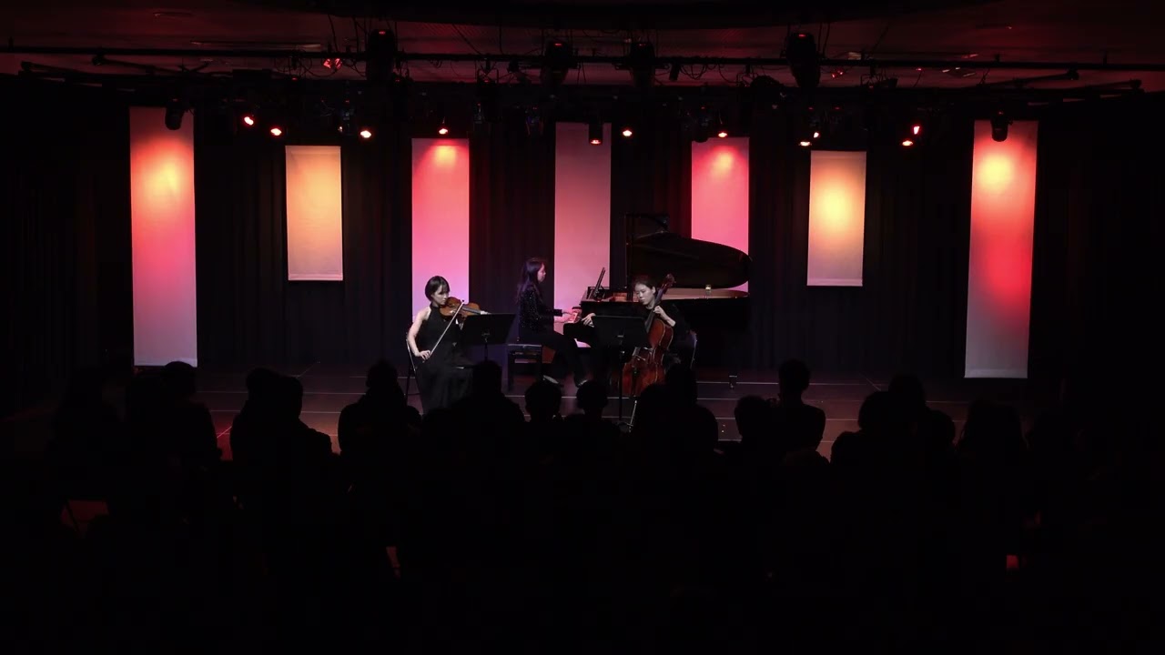 F. Schubert - Serenade