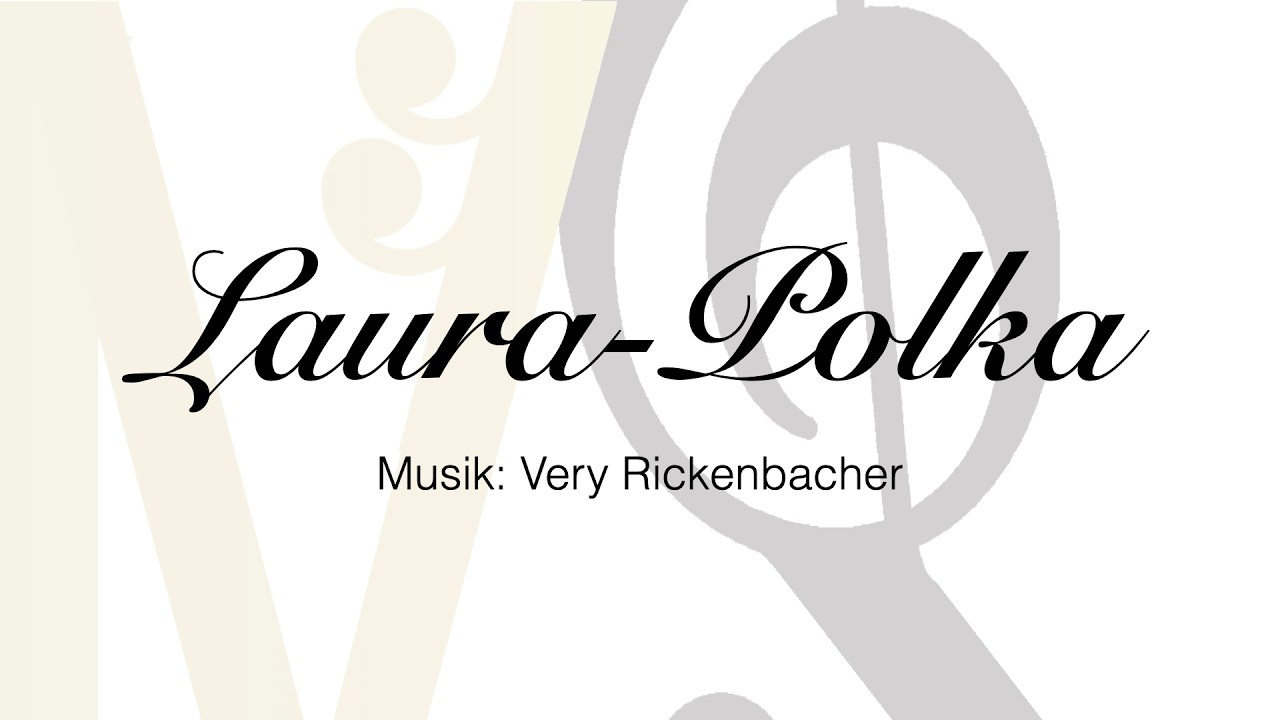 Laura-Polka