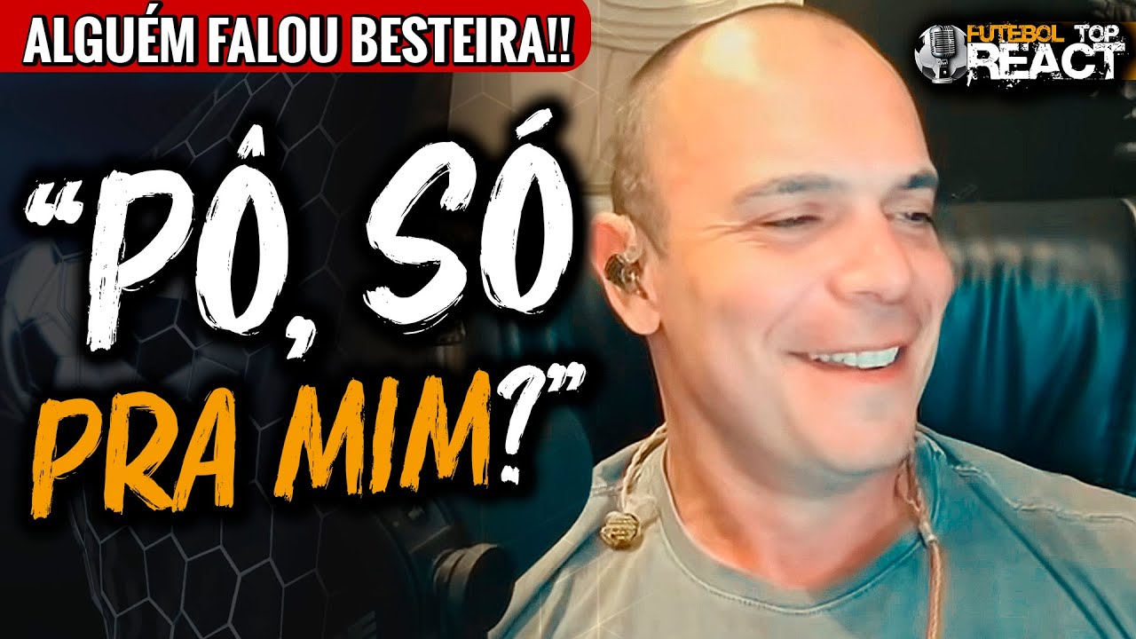 OS CORNETEIROS M3TR4LH4RAM O MANO!