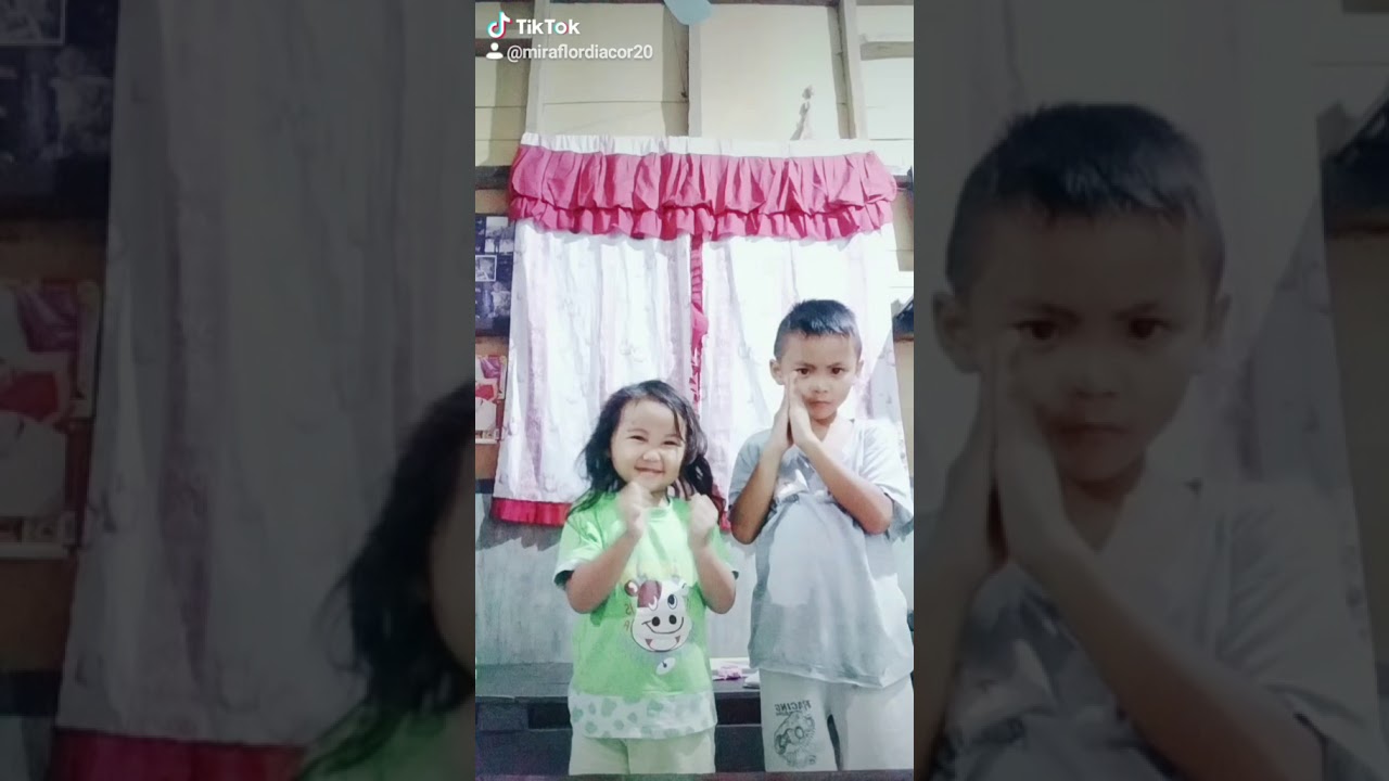 kuya and yumi