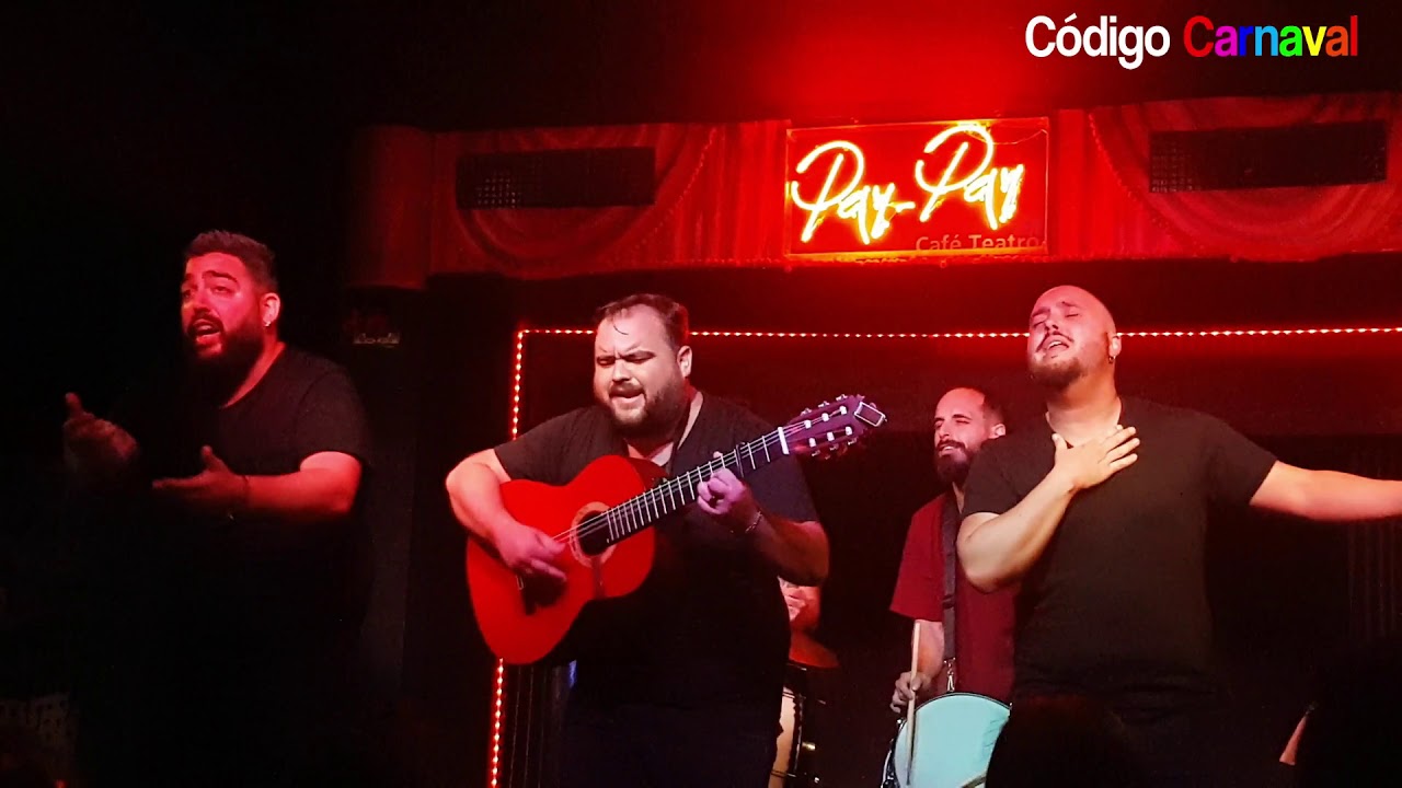 Popurrí de cuartetas de JUAN CARLOS ARAGÓN - Germán Rendón, Waxi y Manolín Santander