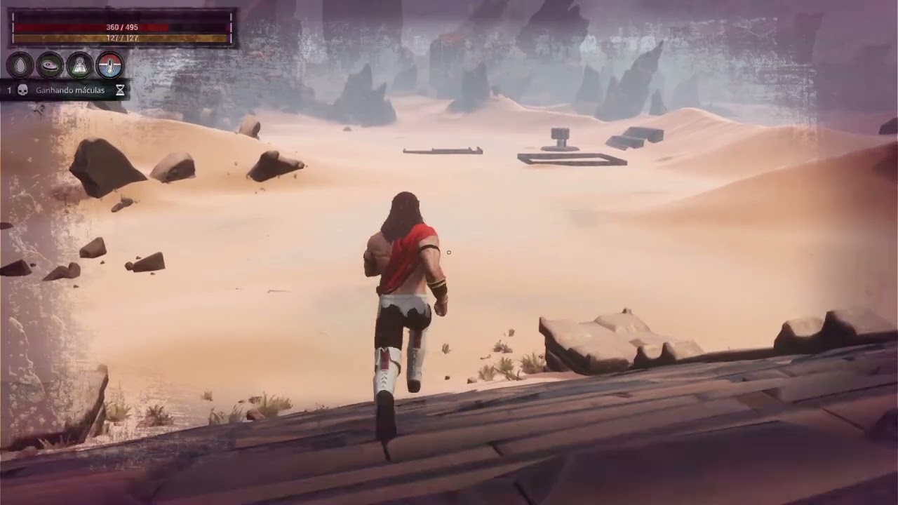 Conan Exiles_20211030192646
