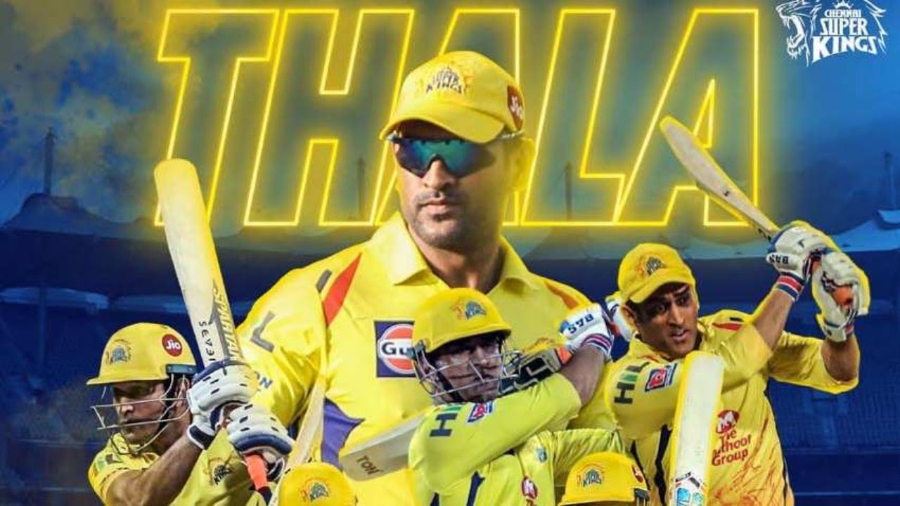 IPL-2020 Live interaction with fans