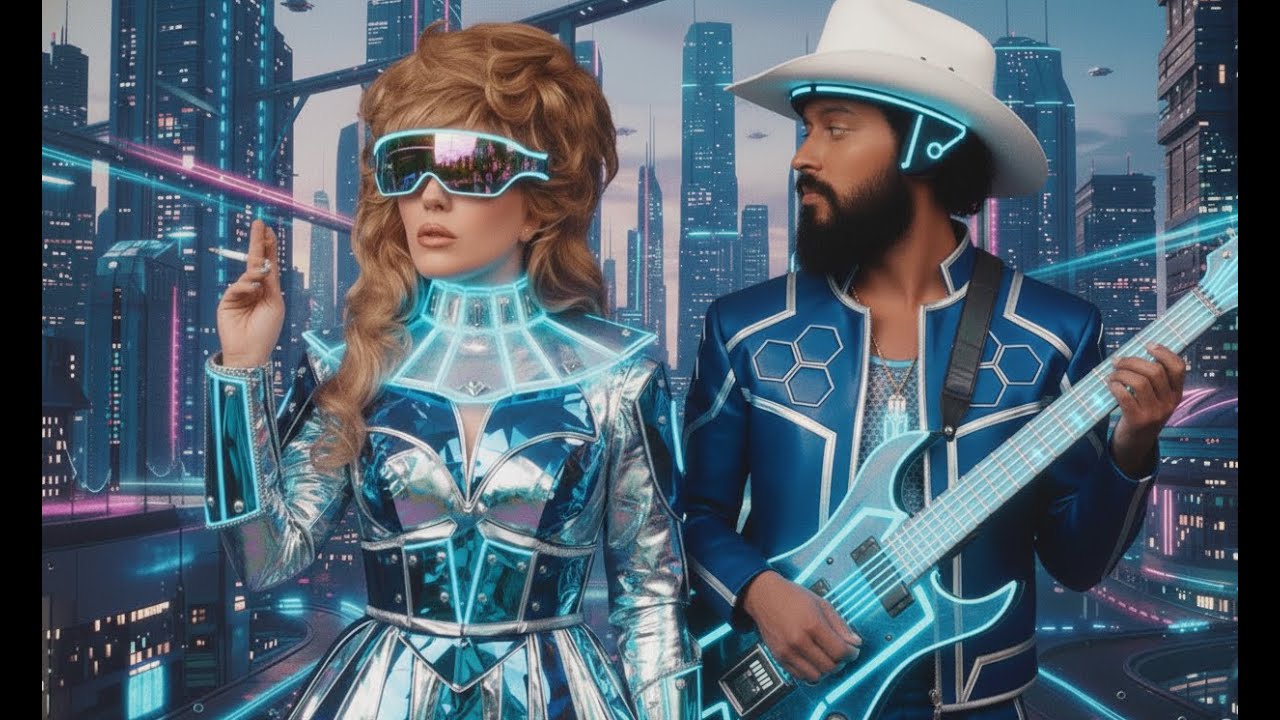 Lady Gaga & Bruno Mars — Die With A Smile (HARD TRAP REMIX 2025)