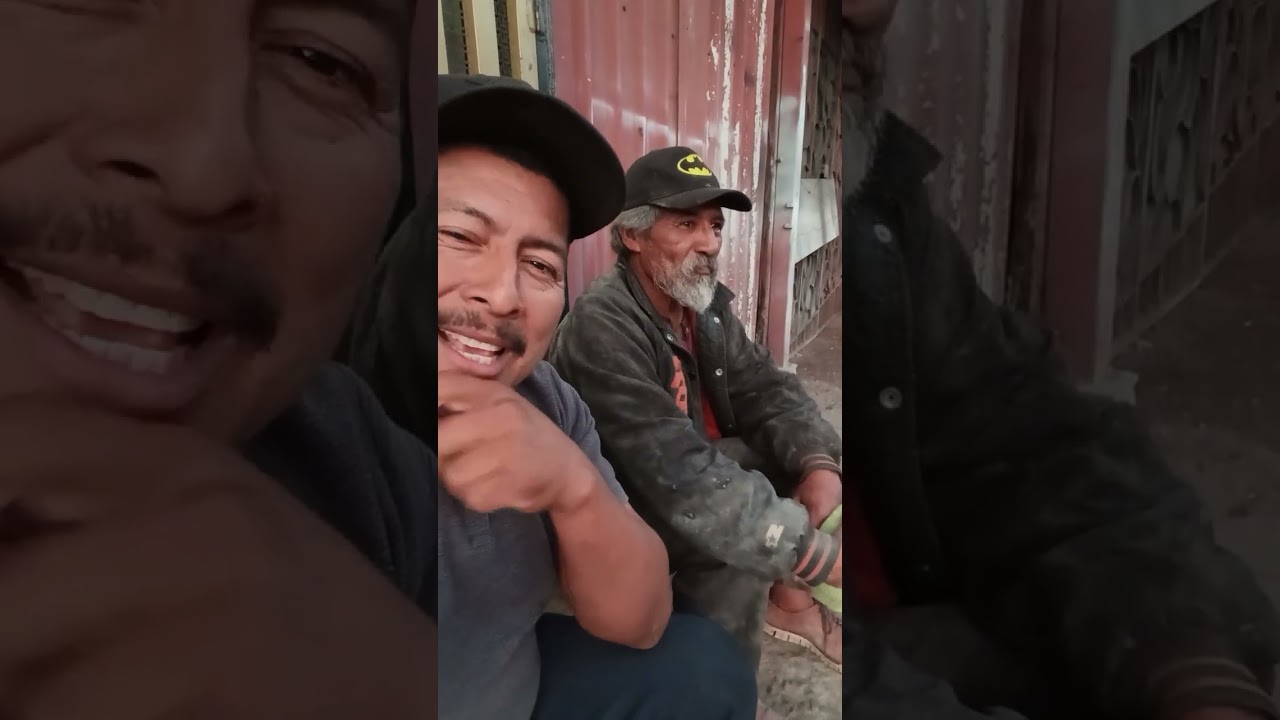 Parte # 2 del rambo en busca de Schwarzenegger