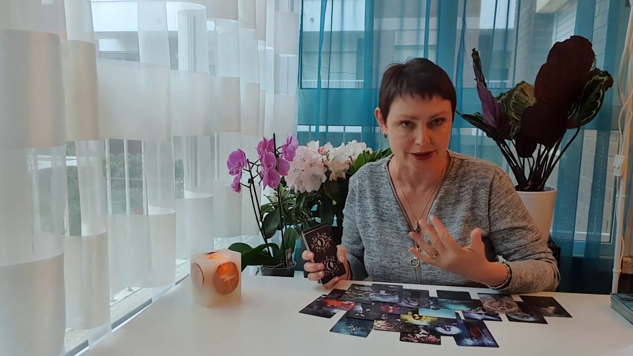 Вызываем Его на откровенный разговор, после сеанса человек проявит себя в ближайшее время + Заговор