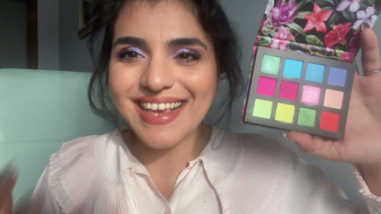 Kasım Alışverişim | Watsons, Gratis, Sephora, Clinique…