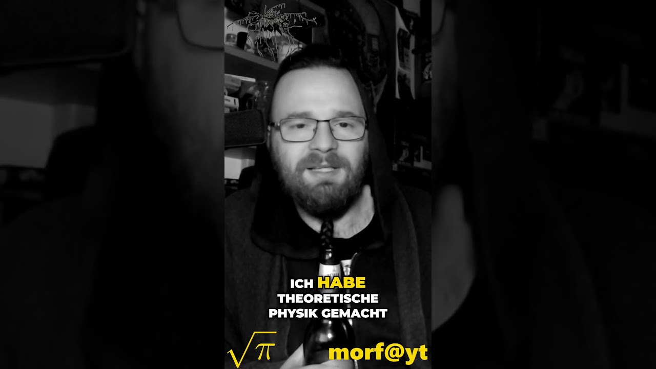 theoretischer Anarchismus - Herrschaftsfraktal lol :D
