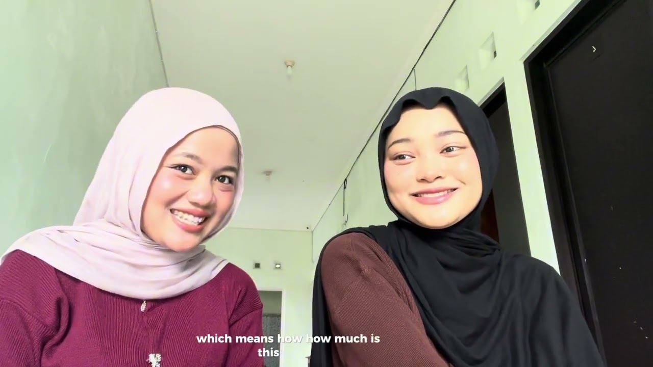 project of multiliteracies course