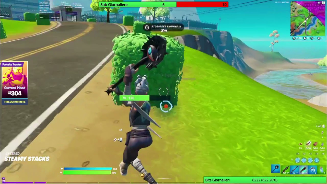 37TH PLACE IN THE SOLO CASH CUP ($200)