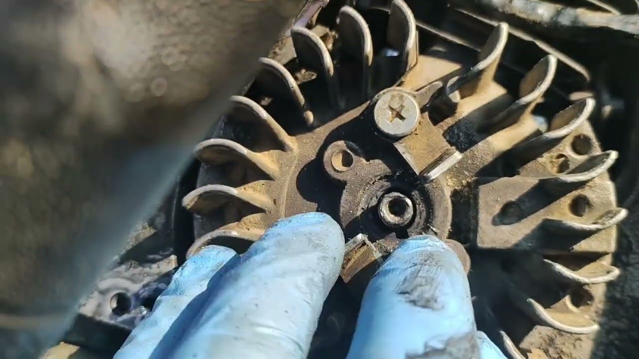 Drujba Micul Pădurar da rateuri ❓ asta e problema
