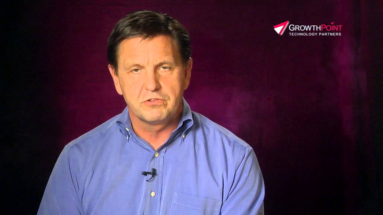 The History of Database Technology