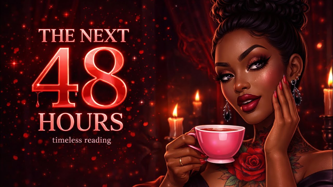 ЗНАКИ ЗЕМЛИ 🪧 НА СЛЕДУЮЩИЕ 48 ЧАСОВ 👀👀👀