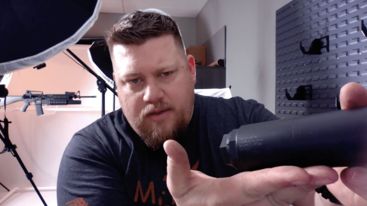 LMT Q&A #19 Whats up for 2023?