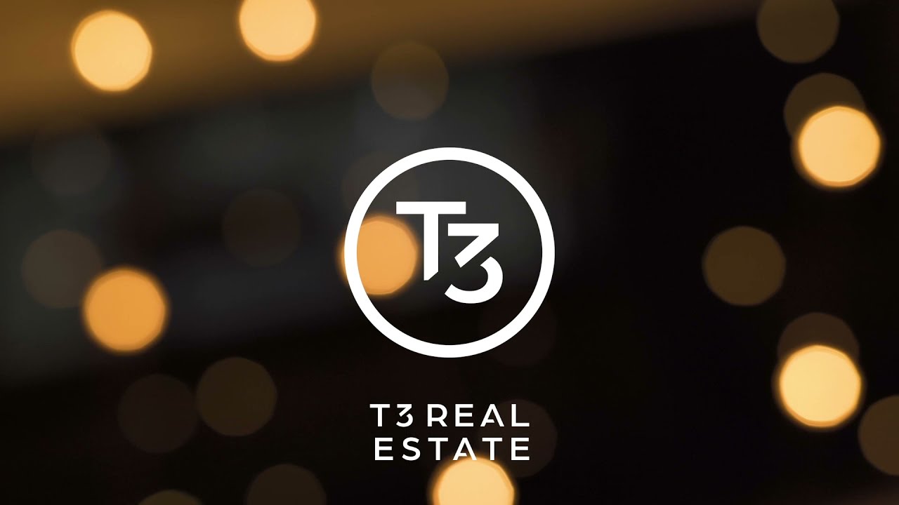 T3 Space - Visit there Office Today! - ScannedMedia Creative Marketing