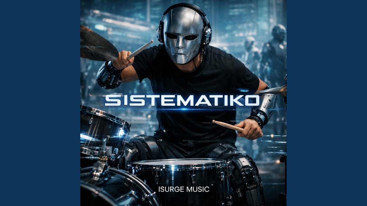 SISTEMATIKO