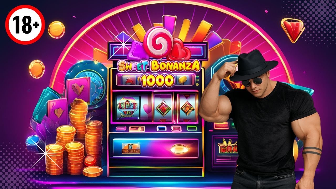 VREAU UN CASTIG MARE LA SPECIALE SAU EGT URI! Aparate Pacanele Live! PragmaticPlay