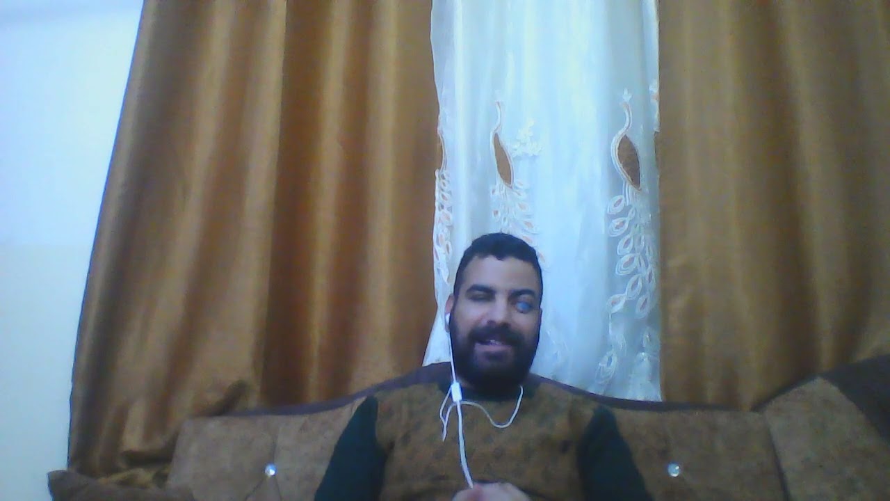 توقعاتي لبطولة كأس العرب دور المجموعات.