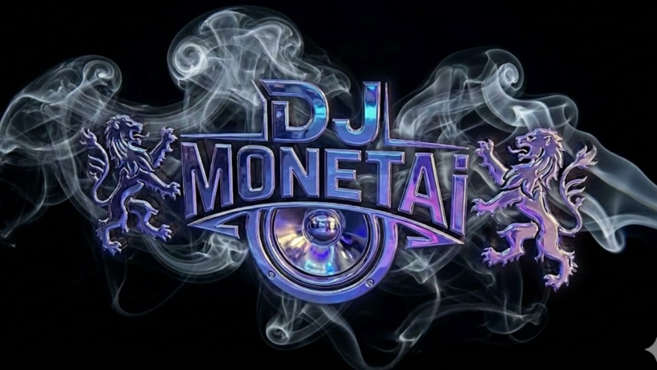 DJ MONETAi - READY FOR THE WEEKEND (Techno Music 2026) #dance 