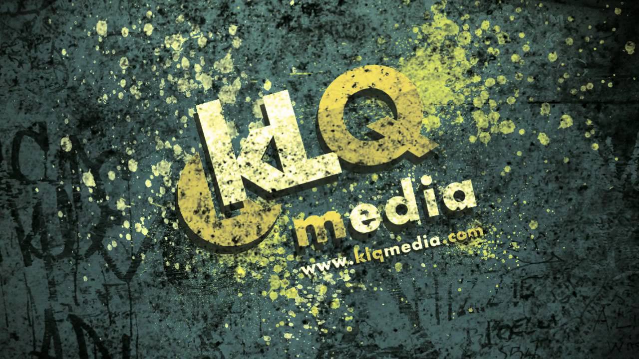 klqMedia Intro | www.klqmedia.com