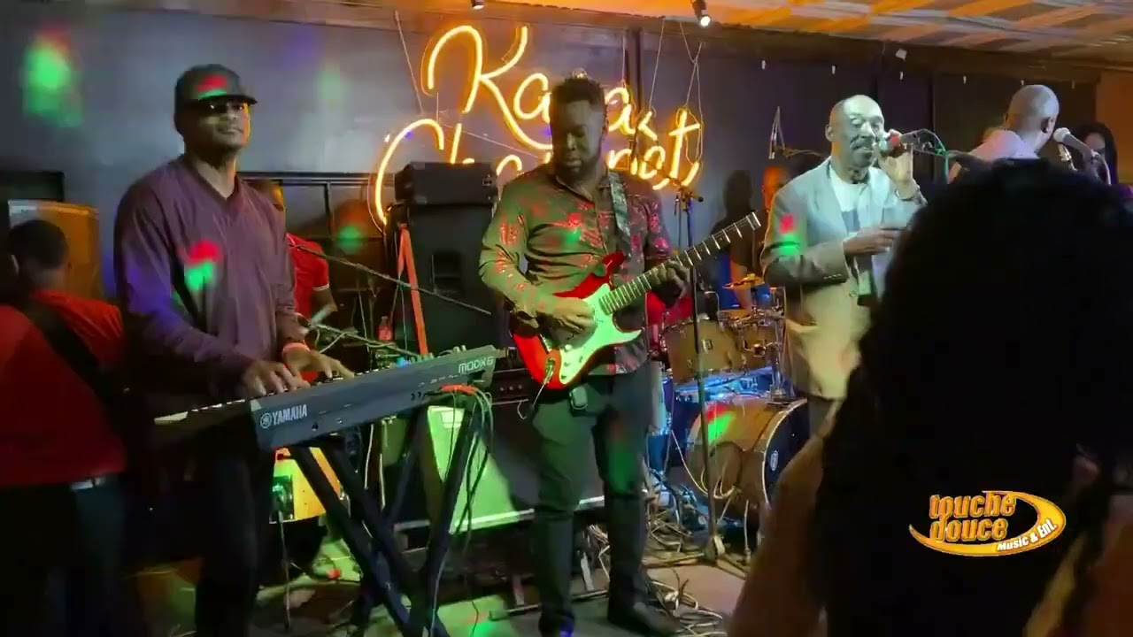 SKAH SHAH 