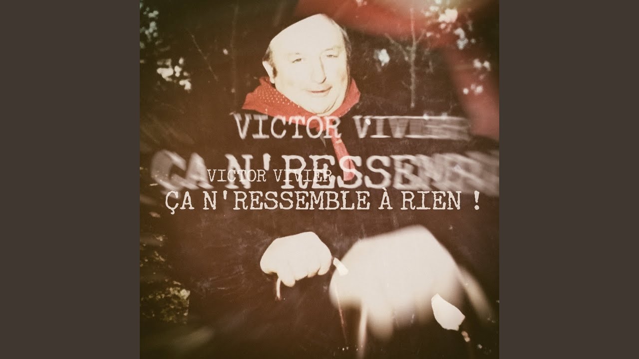 Histoires de chasse