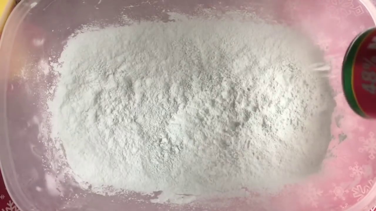 Epic Paste Project