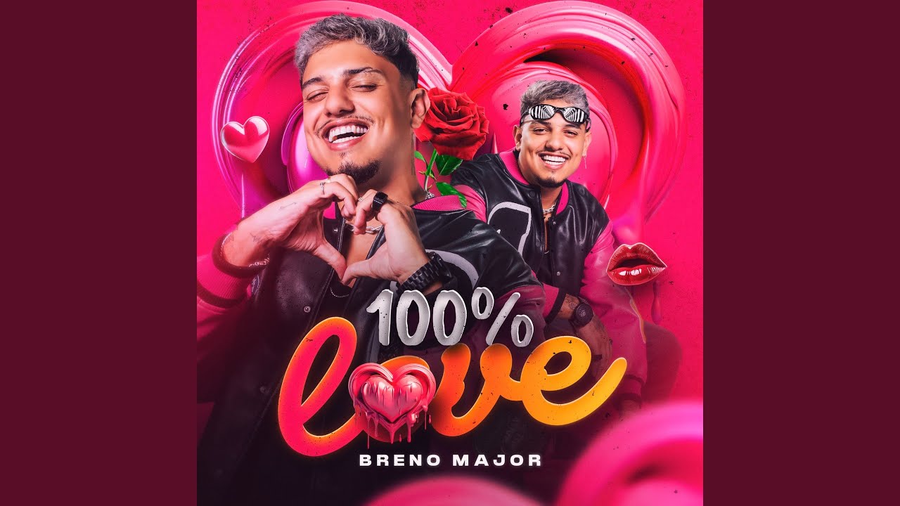 Última Saudade