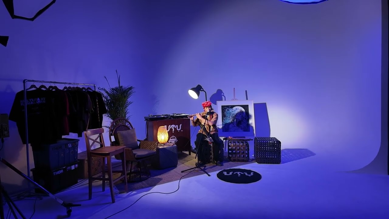 Kultura at Kamalayan ( A Gathering of Filipino Artists in Dubai)