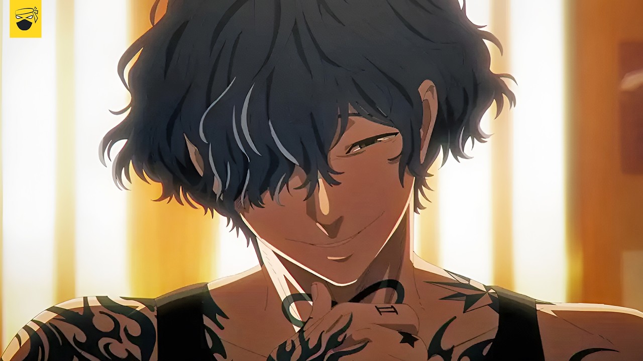 TODOS los ESTRENOS ANIME de MARZO que no te PUEDES PERDER 🔥NETFLIX, Crunchyroll, Disney+, Animeflv