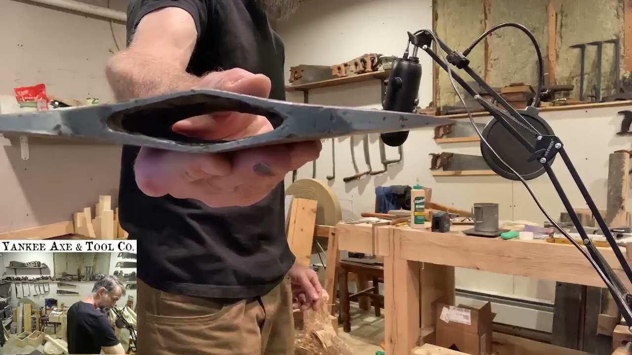 🎭 Making Wooden Theater Props for Memorable Stage Performances 🎭