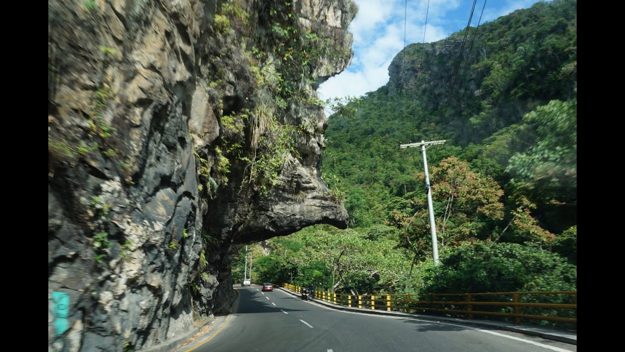 Tolima  y sus Municipios