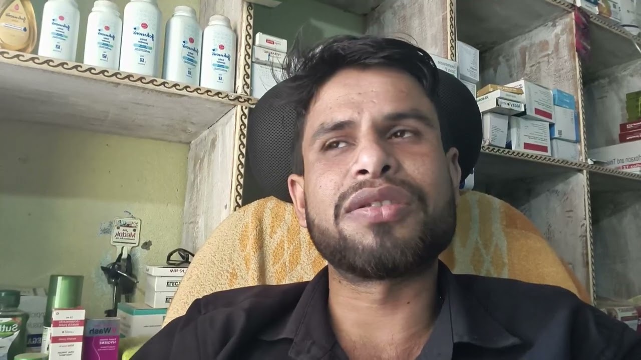  इस चैनल पर कैसे हमें 1k 15 दिन के पूरा किया पूरा वीडियो आप लोग देखिए तब पता चलेगा आप लोगों को