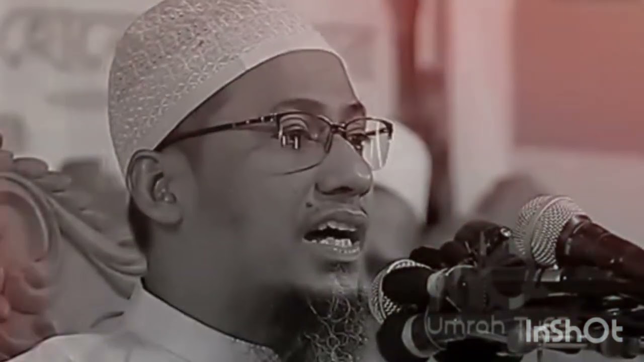 নাফরমানদের জানাযা কেমন হবে যেনে নিন, #আনিসুর_রহমান_আশরাফী #ওয়াজ#foryou #like 