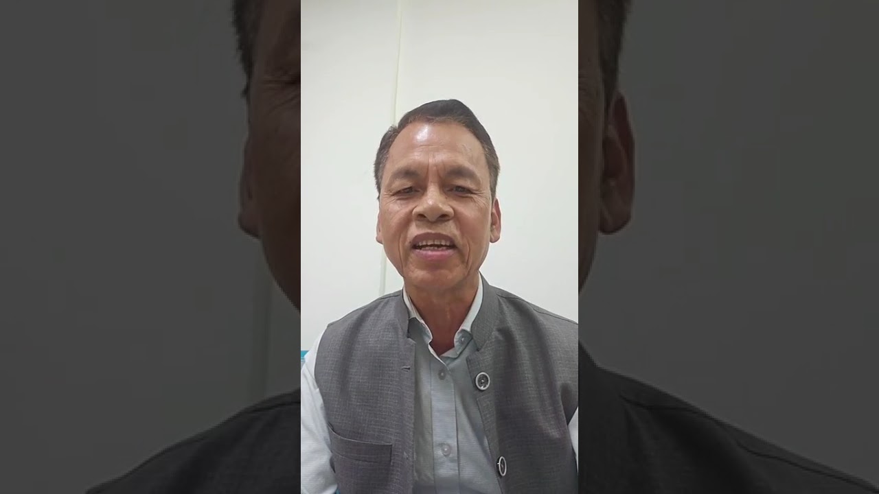 KOKSILCHAJAKMANO PHIROKMUNG RWKHA KOK KWRAK BAI MLA RANJIT DB.