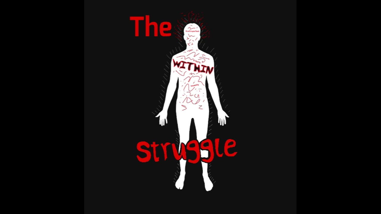 Piano Concerto Op.2 no.1 'Ode to love'